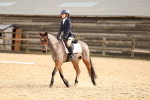 SBM_001475