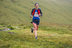 Blencathra-441