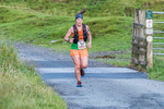 Tebay-499