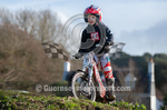 Junior Trials Training_2019-15