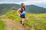 Grisedale Horseshoe-512