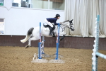 SBM_002841