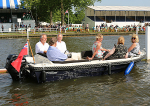 120628 MIDDLE EYOT WT7A0978
