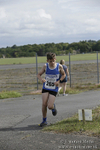 CADFUN 210719-0180