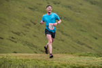 Blencathra-94