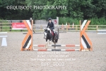 BPP_5003