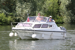 140706 JOLLYS BOAT WT7A0056