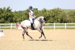SBM_010102