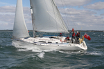 170603 SAM GBR83961Y3A2279