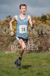KEITH FALLA MEMORIAL XC 2018 portfolio