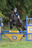 ESK_0507