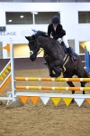 SBM_002659
