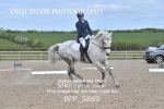 BPP_5889