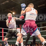 BOUT-9_Nathan Green v Mo Bakr-6