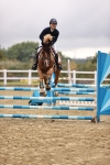 SBM_025434