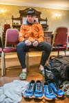 KES_5107