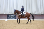 SBM_003802