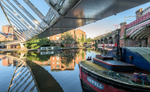 Merchant's Bridge, Castlefield Junction (5)