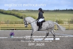 BPP_8608