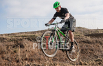 GVC 2016 MTB Winter XC_Round 2-115