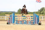 SBM_002098