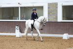 SBM_000934