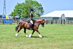 SBM_03794