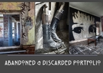 abandoned