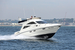 150822 FUN BUN - SEALINE F34 WT7A0966