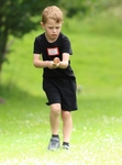 Sports Day Year 1 and Year 2 Part 2 portfolio