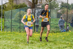 3 Peaks-2419