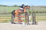 BPP_2106