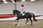 BPP_9347