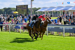 120626-Race 6-Rotokura Belle-8256