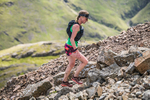 Borrowdale-1007