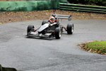 04-10-2020 Pete Wilson-344
