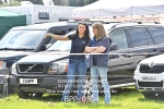 BPP_0504