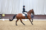 SBM_020584
