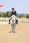 SBM_002787