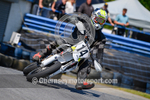 Twisty Sprint_28-05-2023-34
