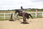 SBM_002903
