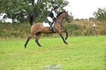 403-Jessica.Coombes-CFH.OLYMPIC.REBEL portfolio