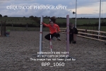 BPP_1060
