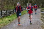 Kielder-823