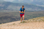 Helvellyn-247