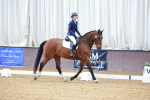 SBM_001803