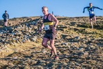 Grisedale-511