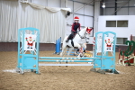 SBM_000664