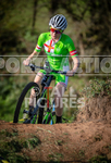 MTB XC_24-10-2021-118