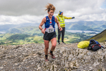 Blencathra-172